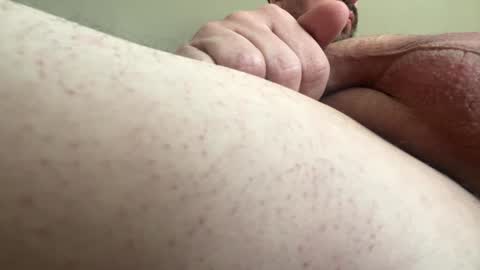 Dan online show from 12-30-24, 02:08