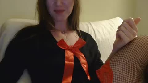 Aurora online show from 12-04-25, 10:40