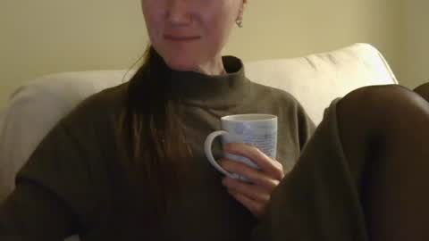 Aurora online show from 12-17-25, 09:43