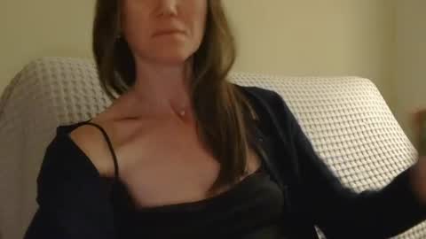 Aurora online show from 02-23-26, 09:12