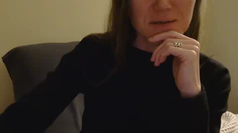 Aurora online show from 03-24-26, 10:26