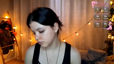 Snapshot of modestfein chatting on 06-05-26, 02:40 bunnymeow online show from 06-05-26, 02:40