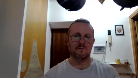 modesto1969 online show from 11-16-25, 12:16