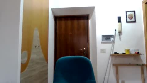 modesto1969 online show from 11-19-25, 12:49