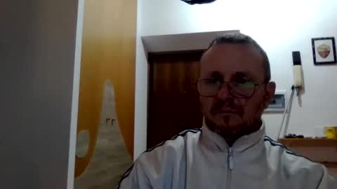 modesto1969 online show from 12-04-25, 07:00