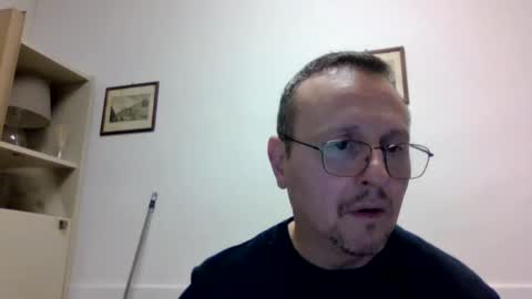 Snapshot of modesto1969 chatting on 12-22-25, 07:16 modesto1969 online show from 12-22-25, 07:16