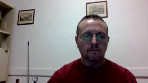 Snapshot of modesto1969 chatting on 12-23-25, 07:39 modesto1969 online show from 12-23-25, 07:39