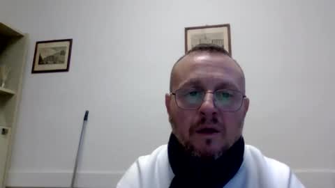 Snapshot of modesto1969 chatting on 01-07-26, 09:23 modesto1969 online show from 01-07-26, 09:23