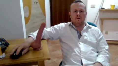 Snapshot of modesto1969 chatting on 02-01-26, 06:50 modesto1969 online show from 02-01-26, 06:50