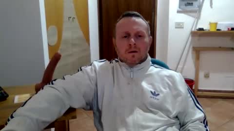 Snapshot of modesto1969 chatting on 02-05-26, 07:40 modesto1969 online show from 02-05-26, 07:40