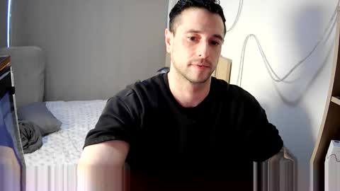 Snapshot of modexusparty chatting on 06-02-26, 04:42 modexusparty online show from 06-02-26, 04:42