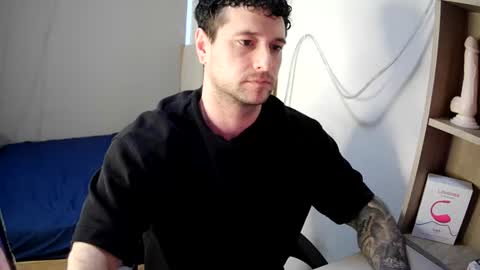modexusparty online show from 07-13-26, 01:47