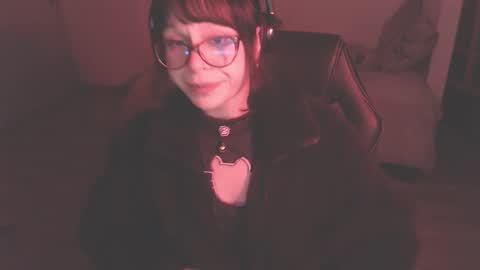 Snapshot of modjo_ chatting on 12-13-24, 08:20 Modjo online show from 12-13-24, 08:20