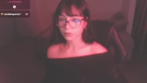 Snapshot of modjo_ chatting on 12-19-24, 03:07 Modjo online show from 12-19-24, 03:07