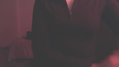 Snapshot of modjo_ chatting on 12-19-24, 10:53 Modjo online show from 12-19-24, 10:53