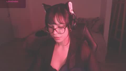 Snapshot of modjo_ chatting on 12-24-24, 08:33 Modjo online show from 12-24-24, 08:33