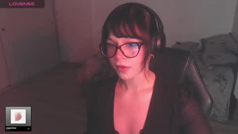 Modjo online show from 12-17-25, 04:18