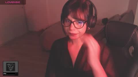 Modjo online show from 12-21-25, 04:30