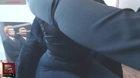 Modjo online show from 02-24-26, 07:56