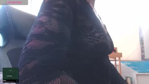 Modjo online show from 03-04-26, 07:53