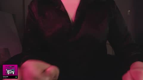 Modjo online show from 04-01-26, 03:51