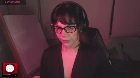 Modjo online show from 04-06-26, 06:36