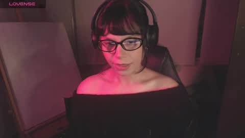 Modjo online show from 04-07-26, 02:56