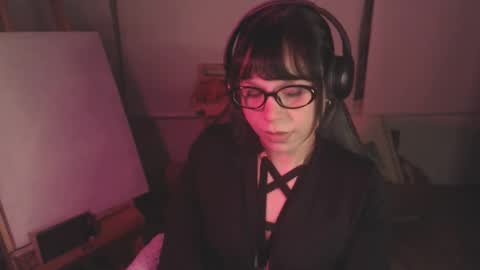 Modjo online show from 04-09-26, 02:22