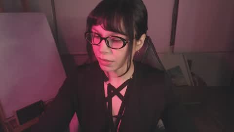 Modjo online show from 04-09-26, 06:52