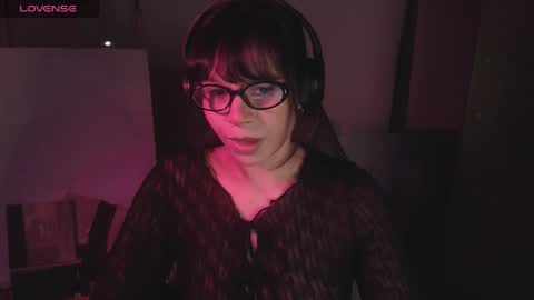 Modjo online show from 04-23-26, 04:24