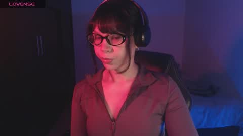 Modjo online show from 04-27-26, 02:53