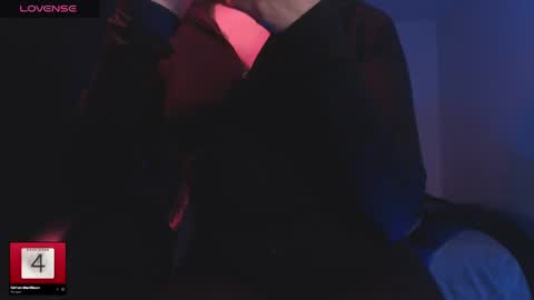 Modjo online show from 04-28-26, 04:06