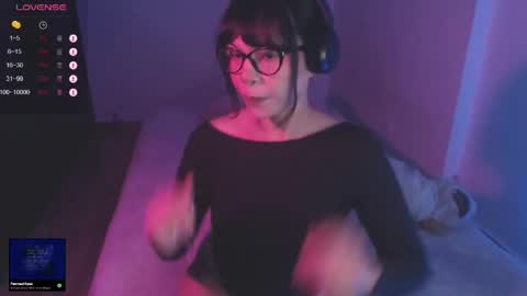 Snapshot of modjo_ chatting on 05-19-26, 03:35 Modjo online show from 05-19-26, 03:35