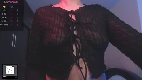 Snapshot of modjo_ chatting on 06-04-26, 06:14 Modjo online show from 06-04-26, 06:14