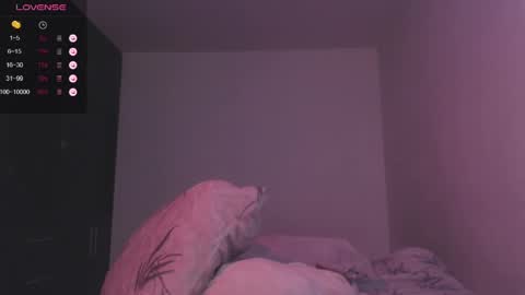 Snapshot of modjo_ chatting on 06-05-26, 06:20 Modjo online show from 06-05-26, 06:20