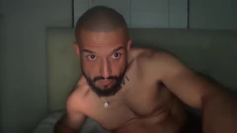 ModoAlpha online show from 02-27-26, 06:13