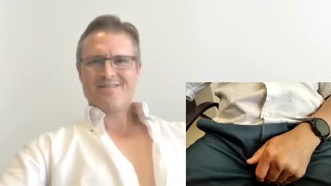 Moe online show from 01-14-25, 07:00