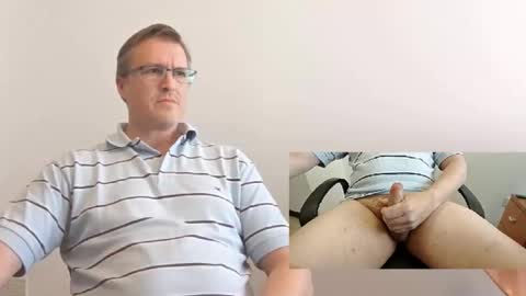 Moe online show from 11-14-25, 07:01