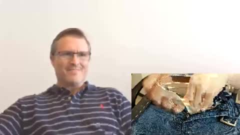 Moe online show from 11-27-25, 06:32