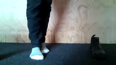 Snapshot of moebiguous chatting on 02-05-25, 05:30 Moebiguous online show from 02-05-25, 05:30