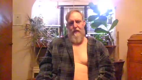 moeblick online show from 10-29-25, 11:34