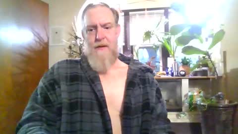 moeblick online show from 11-26-25, 01:12