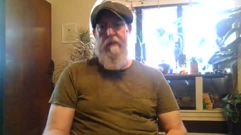 moeblick online show from 03-13-26, 06:03