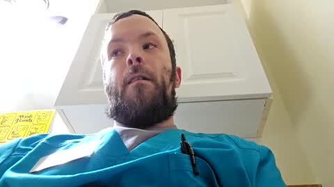 Snapshot of moejiler69 chatting on 11-02-25, 12:13 moejiler69 online show from 11-02-25, 12:13