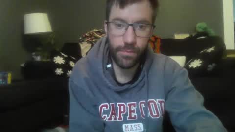 moe sizlack online show from 01-07-26, 03:58