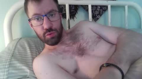 moe sizlack online show from 05-01-26, 07:40