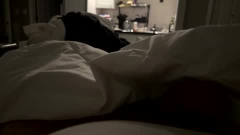 Snapshot of moethecheater7 chatting on 09-09-25, 06:57 moethecheater7 online show from 09-09-25, 06:57