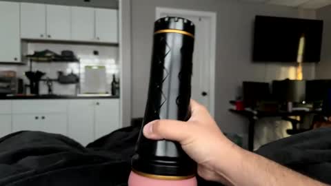 Snapshot of moethecheater7 chatting on 09-12-25, 10:21 moethecheater7 online show from 09-12-25, 10:21