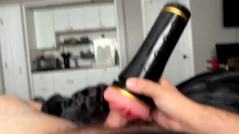 Snapshot of moethecheater7 chatting on 09-13-25, 01:44 moethecheater7 online show from 09-13-25, 01:44