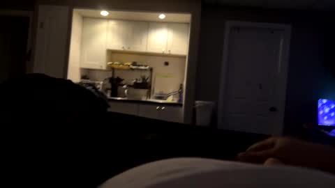 Snapshot of moethecheater7 chatting on 09-18-25, 01:18 moethecheater7 online show from 09-18-25, 01:18